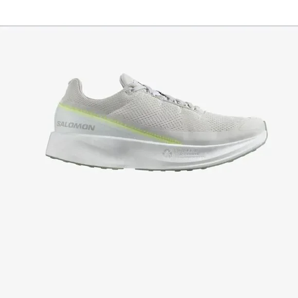 Salomon WOMEN'S SALOMON INDEX 02 Sz 8 MSRP $180.OPEN TO ANY OFFER. - Picture 2 of 6